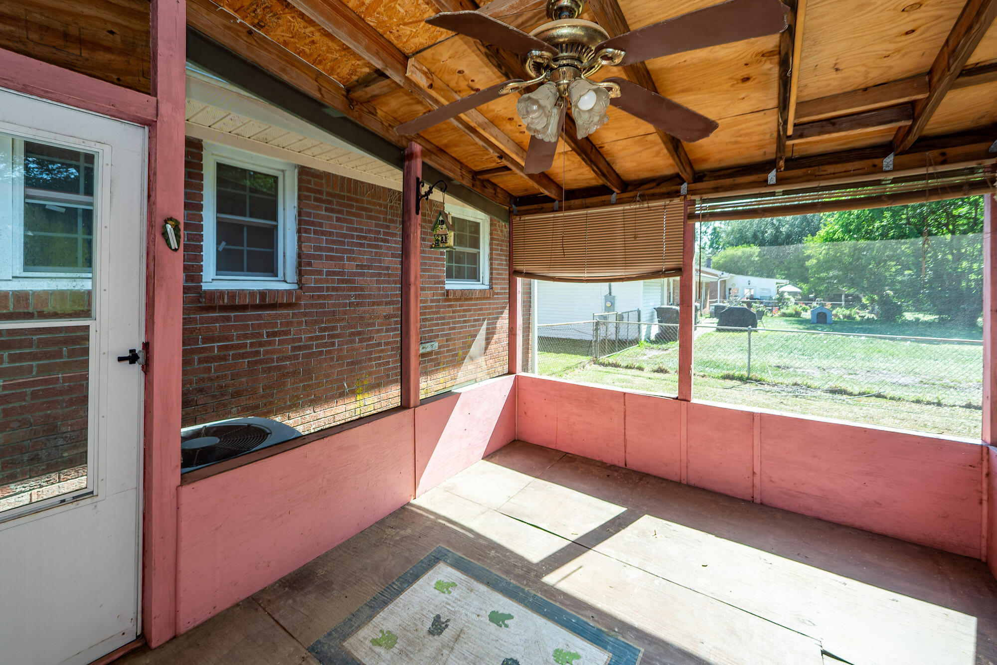 210 Farm Road Goose Creek, SC 29445 - Photo 36 of 42 36