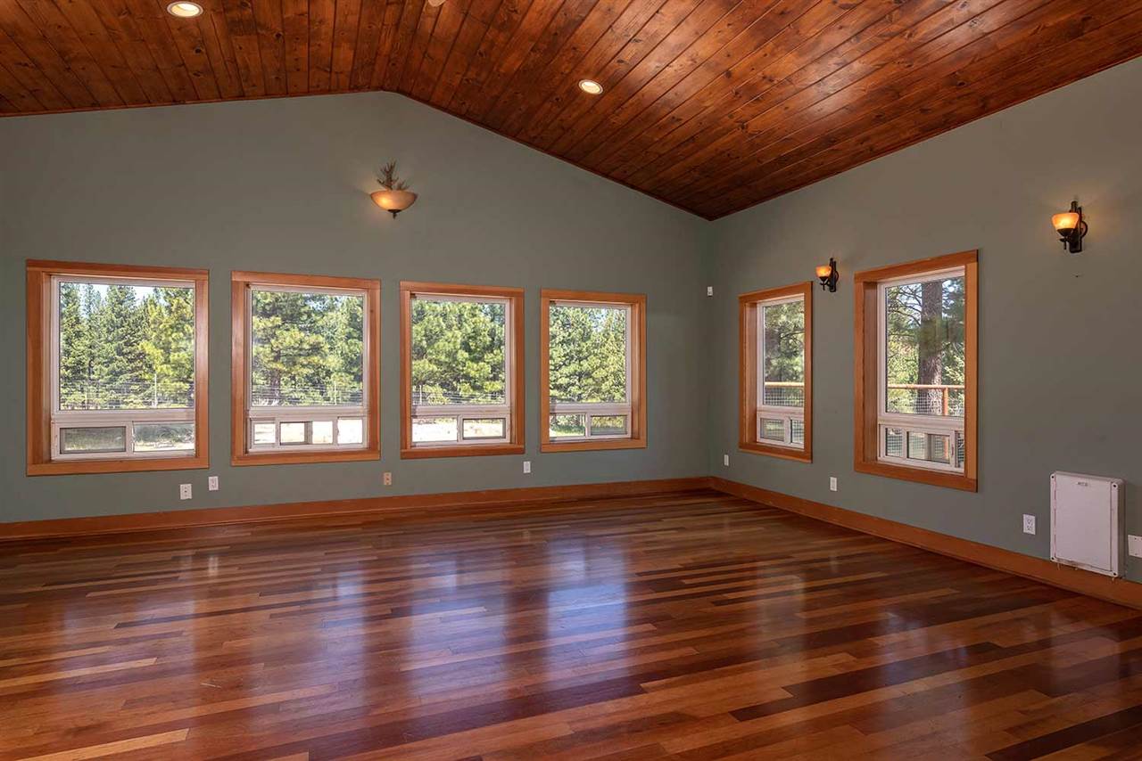 100 Calpine Road Calpine, CA 96124 - Photo 6 of 21 Gallery Image 6