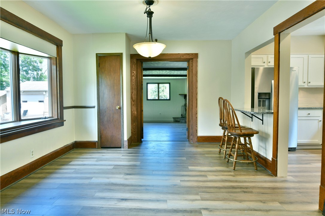 722 5th Street Struthers, OH 44471 - Photo 14 of 36