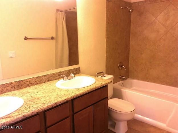 315 North Vista Road Apache Junction, AZ 85119 - Photo 12 of 19 12