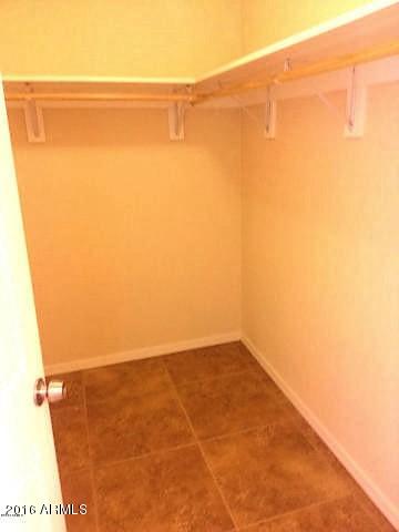 315 North Vista Road Apache Junction, AZ 85119 - Photo 13 of 19 13