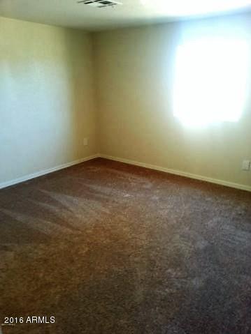 315 North Vista Road Apache Junction, AZ 85119 - Photo 14 of 19 14