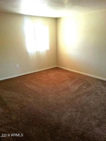 315 North Vista Road Apache Junction, AZ 85119 - Photo 15 of 19 15