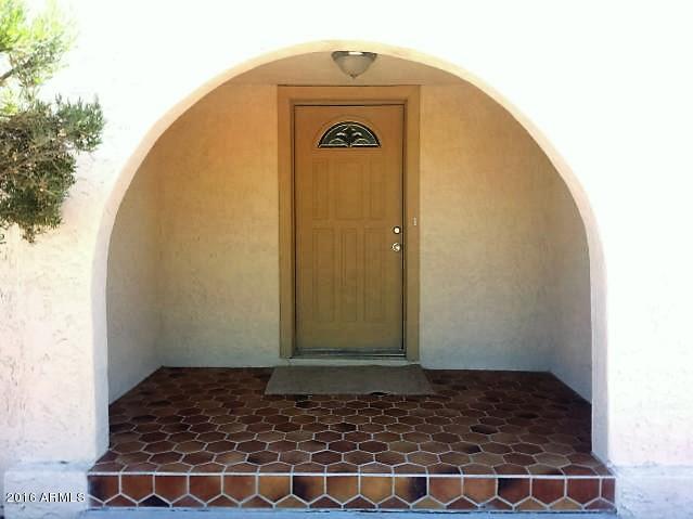 315 North Vista Road Apache Junction, AZ 85119 - Photo 3 of 19 3