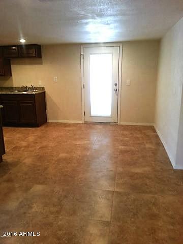 315 North Vista Road Apache Junction, AZ 85119 - Photo 6 of 19 6