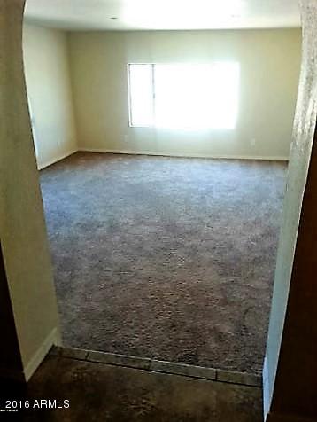 315 North Vista Road Apache Junction, AZ 85119 - Photo 9 of 19 9