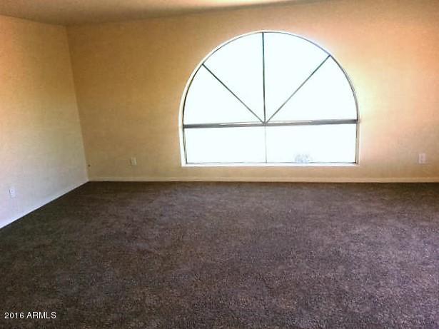 315 North Vista Road Apache Junction, AZ 85119 - Photo 10 of 19 10