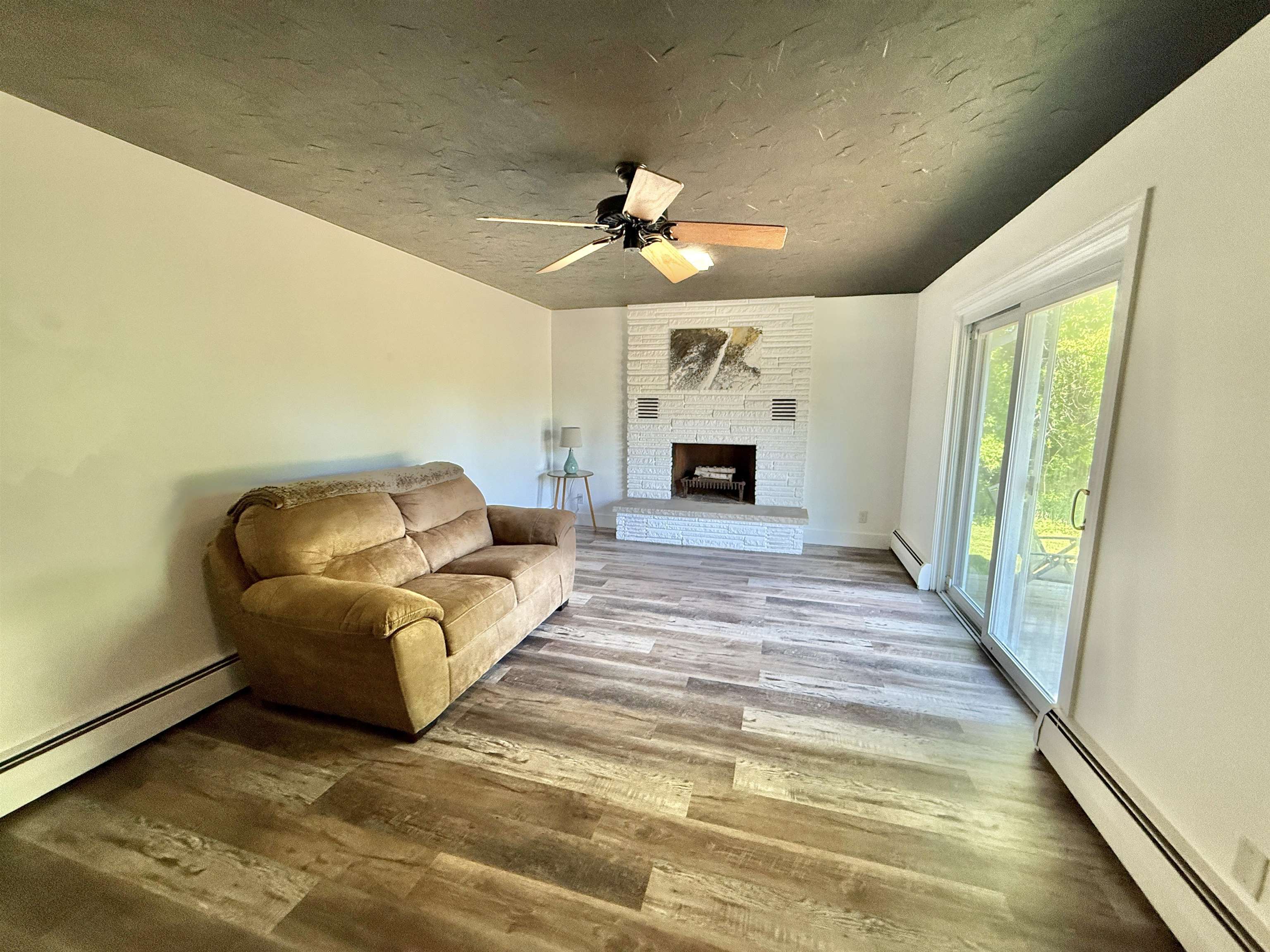 1539 East Linwood Road Linwood, MI 48634 - Photo 18 of 52