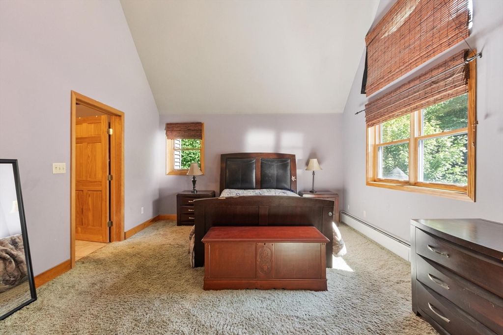 1132 Doe Valley Road Athol, MA 01331 - Photo 18 of 42