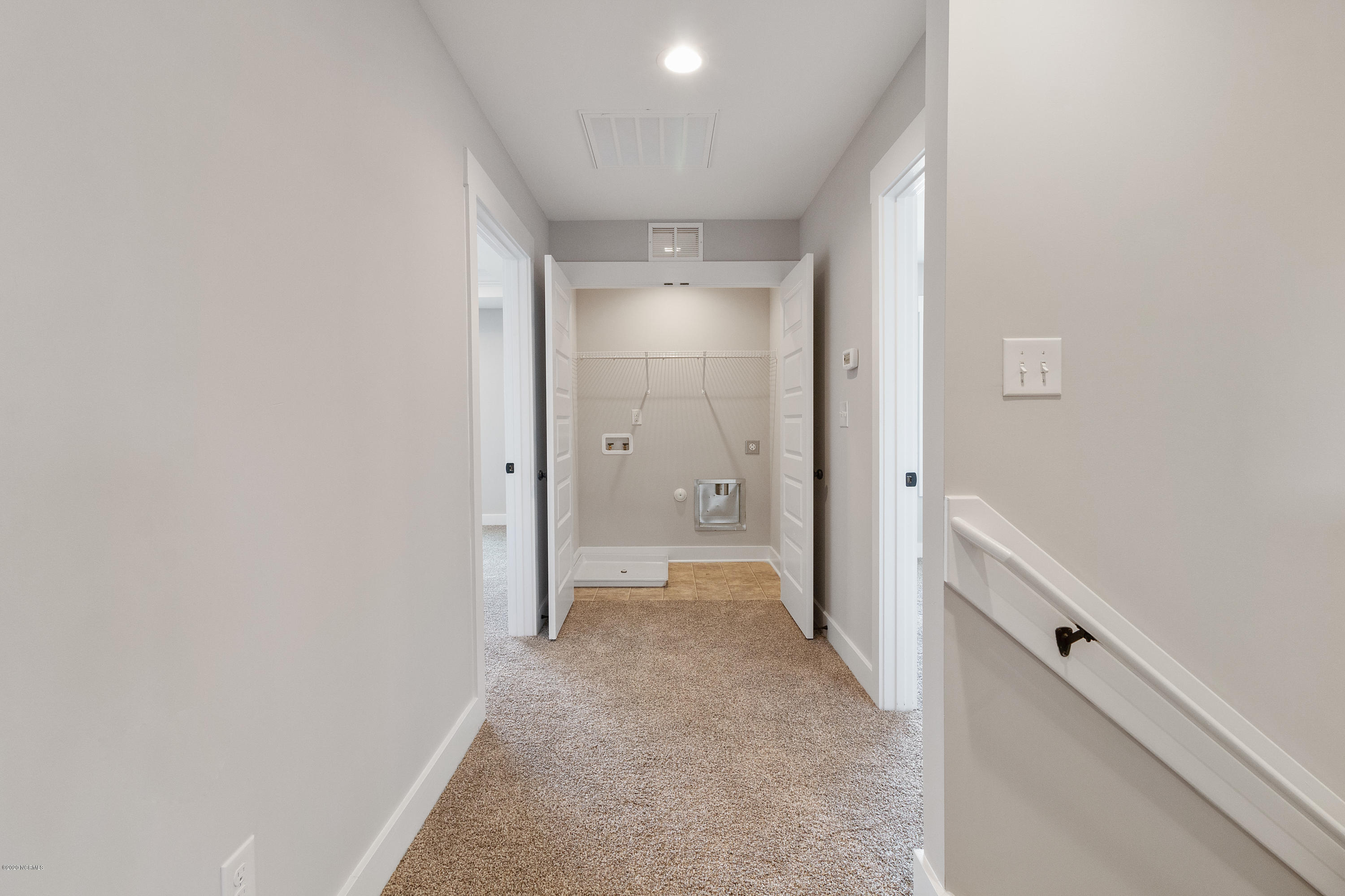 419 Elgin Road Hubert, NC 28539 - Photo 17 of 36 Similar Home
