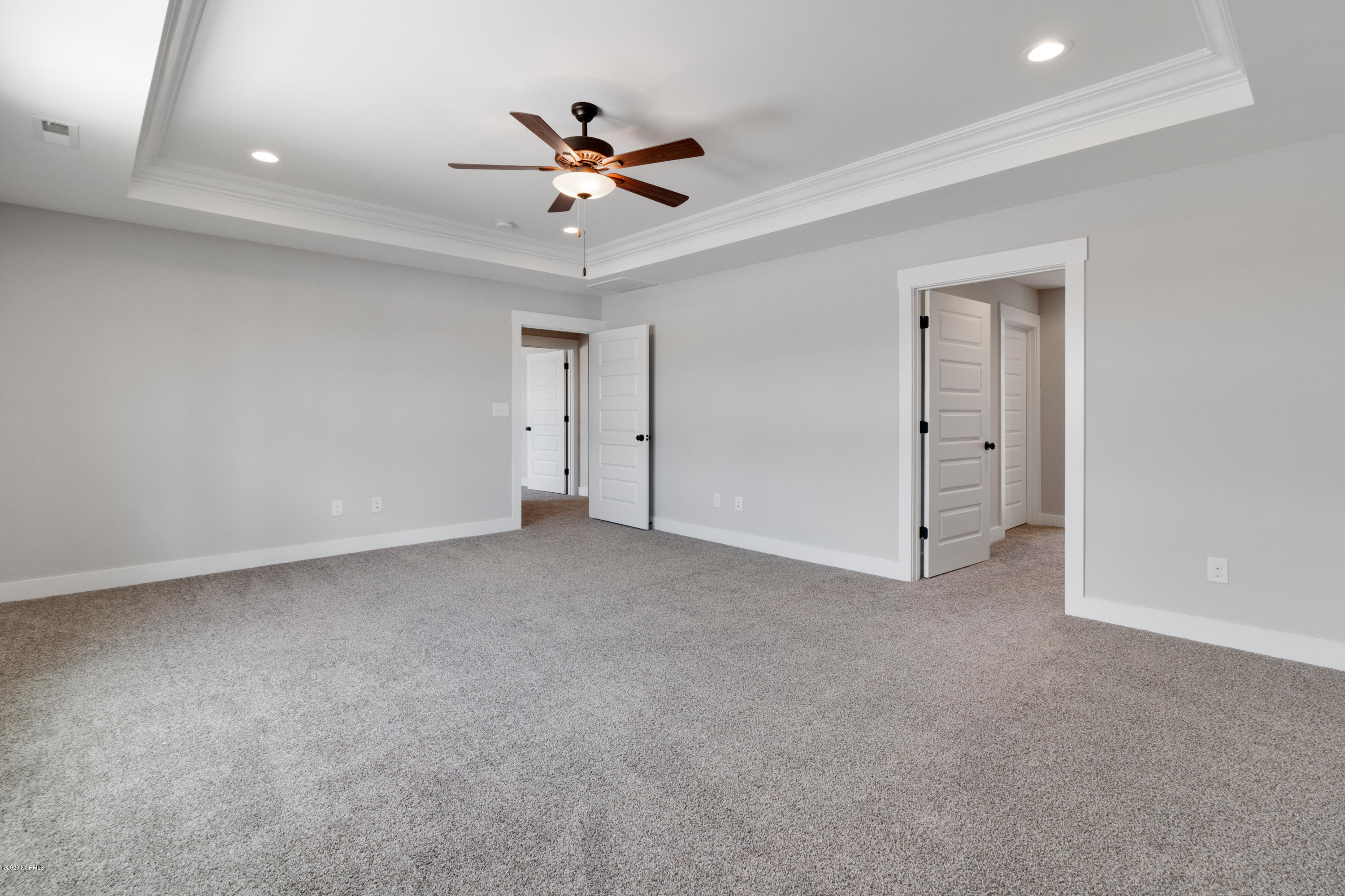 419 Elgin Road Hubert, NC 28539 - Photo 18 of 36 Similar Home