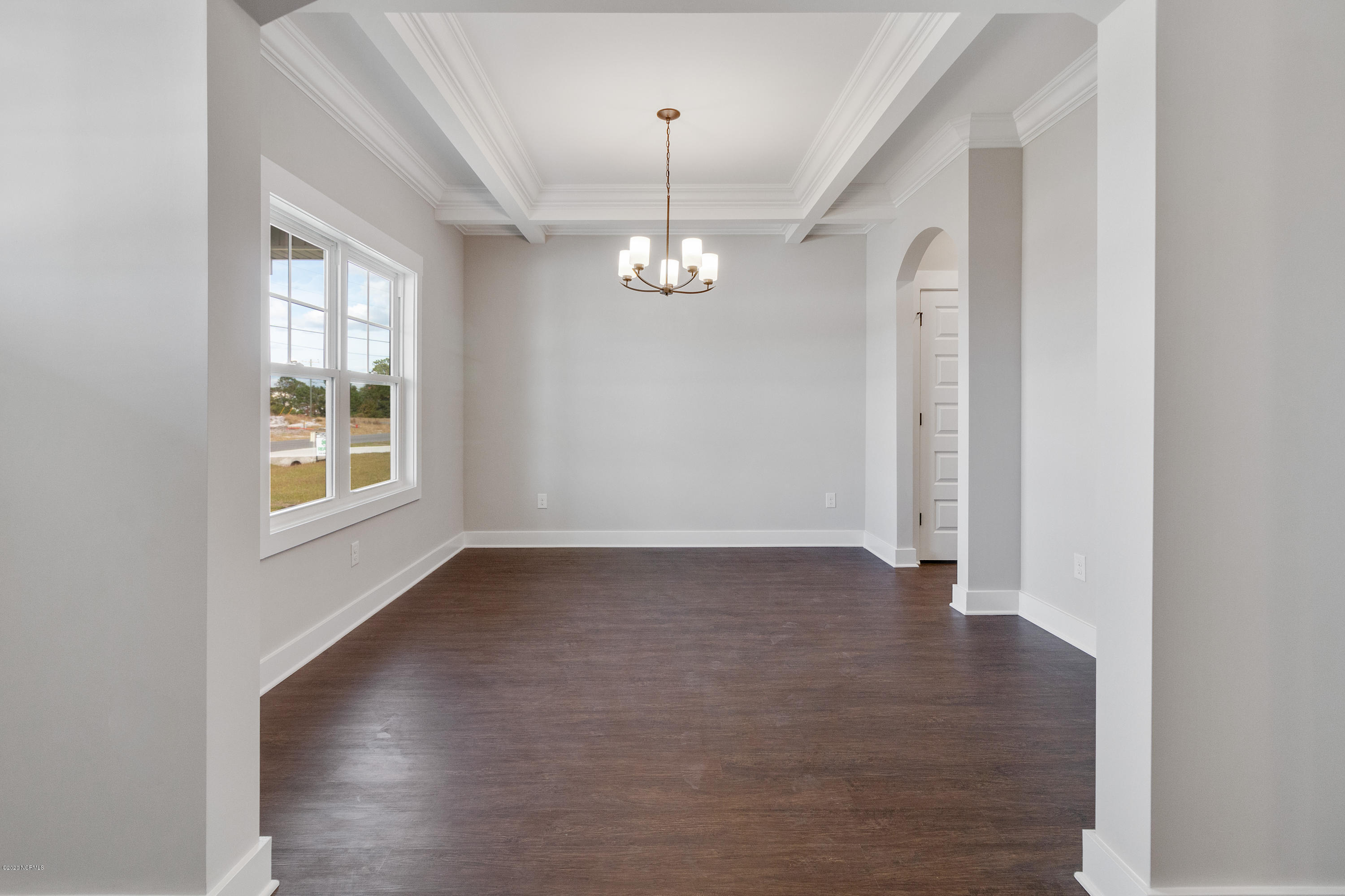 419 Elgin Road Hubert, NC 28539 - Photo 6 of 36 Similar Home