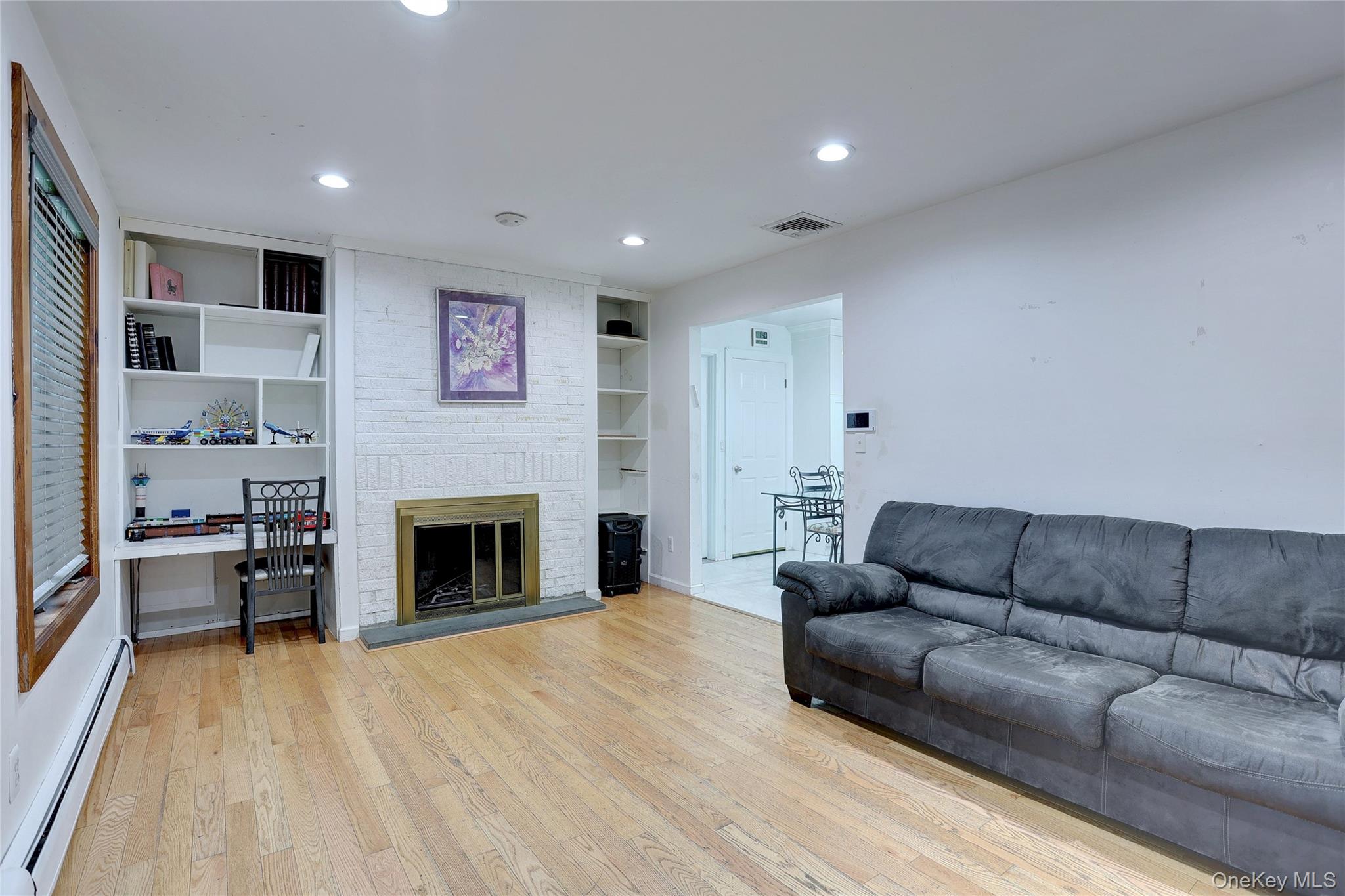 167 East Willow Tree Road Spring Valley, NY 10977 - Photo 12 of 27