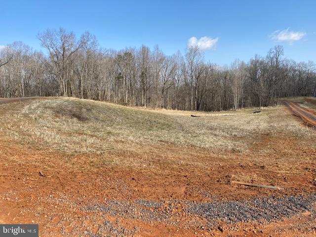 Lot 18 Mountain Ridge Way Culpeper, VA 22701 - Photo 9 of 9 the corner
