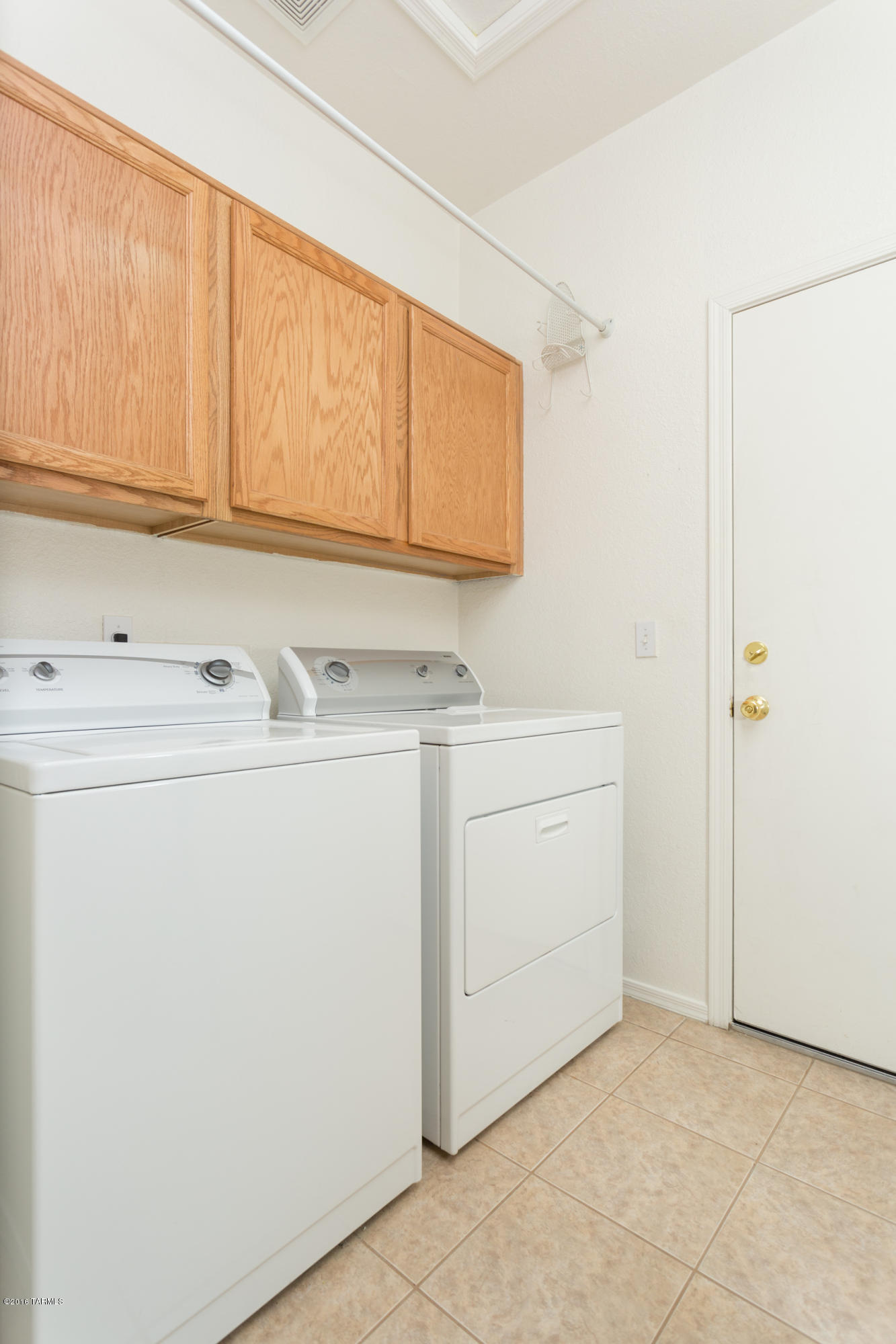 2462 West Rau River Road Tucson, AZ 85705 - Photo 16 of 18 Gallery Image 16