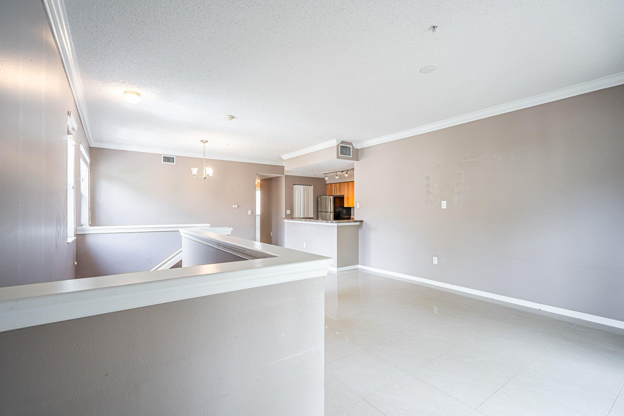 5840 West Sample Road, Unit 301 Coral Springs, FL 33067 - Photo 8 of 19 Photo 8