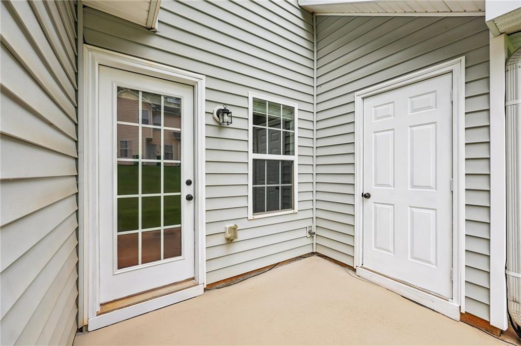4653 Grand Central Parkway Decatur, GA 30035 - Photo 20 of 23