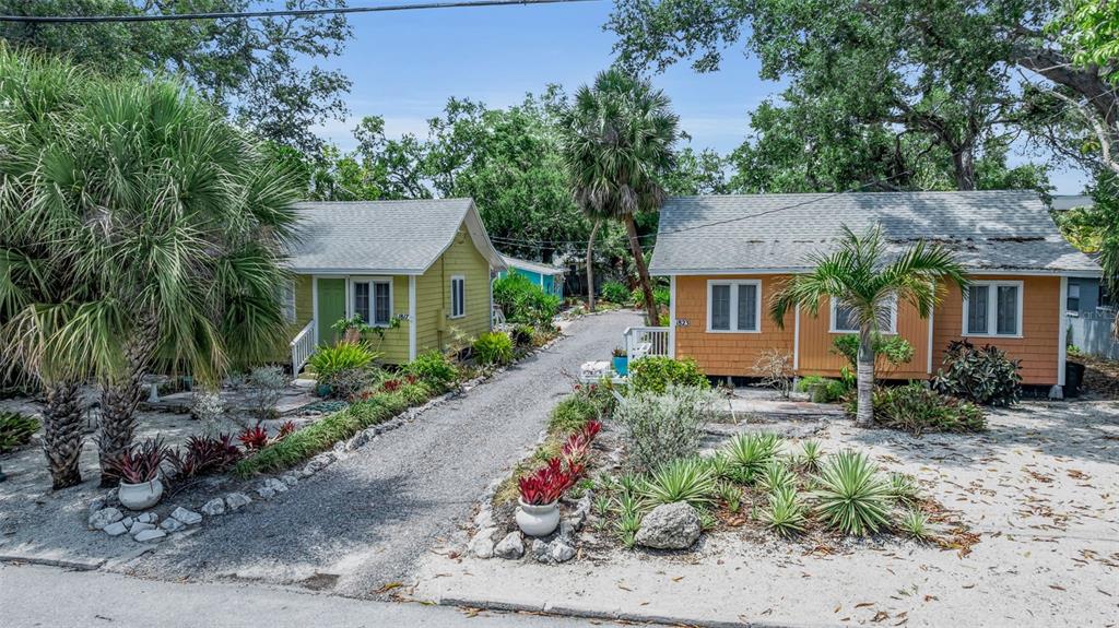 1817 6th Street Sarasota, FL 34236 - Photo 12 of 63