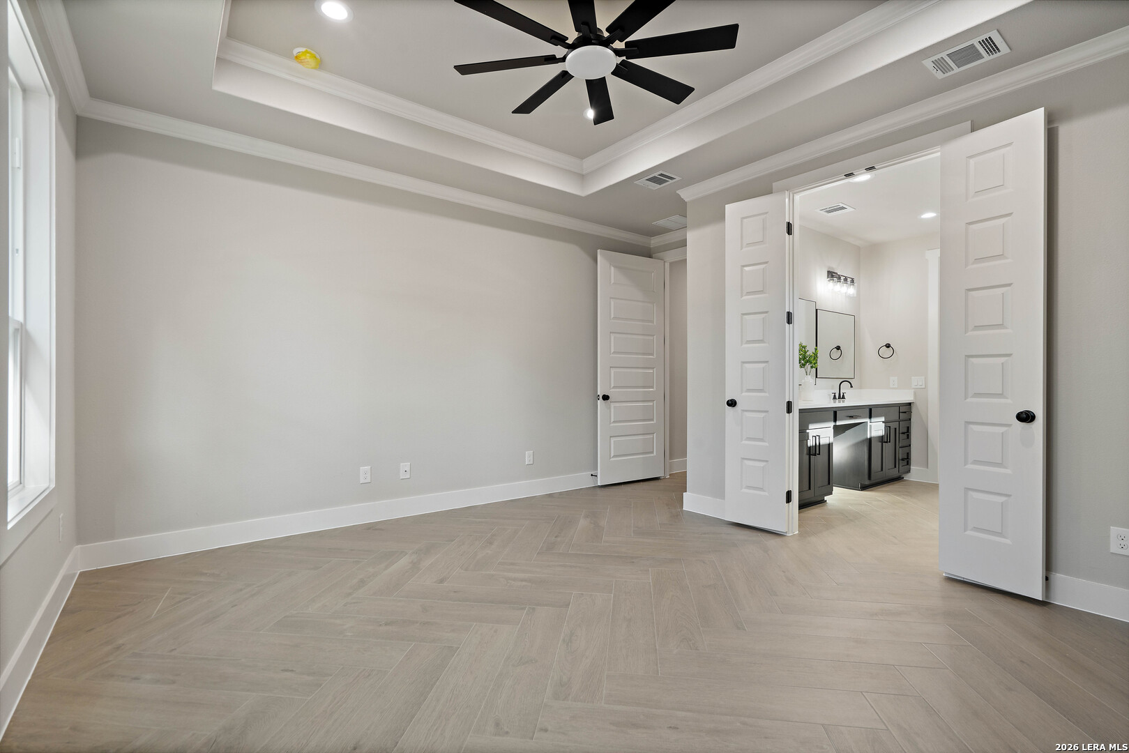 355 Eagle Rock Road Spring Branch, TX 78070 - Photo 28 of 48