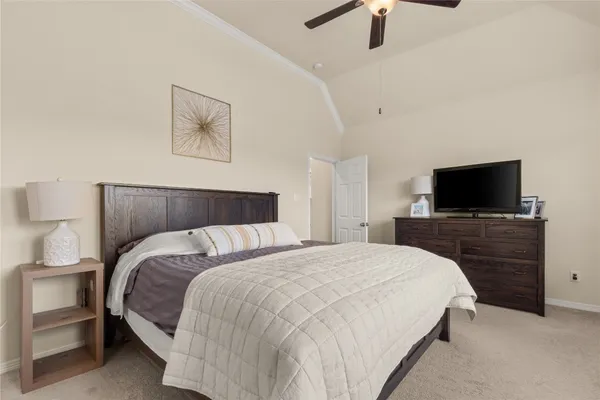 $394,900 | 10204 Spring Shadows Park Circle, Houston, TX 77080
