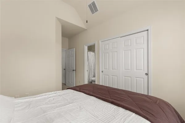 $394,900 | 10204 Spring Shadows Park Circle, Houston, TX 77080