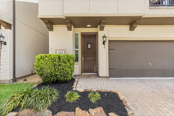 $394,900 | 10204 Spring Shadows Park Circle, Houston, TX 77080