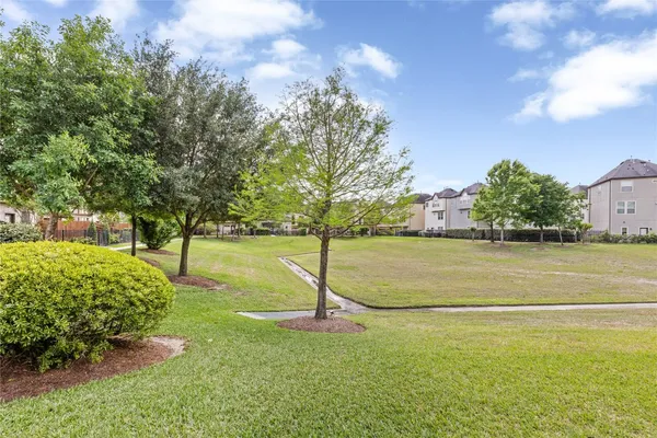 $394,900 | 10204 Spring Shadows Park Circle, Houston, TX 77080
