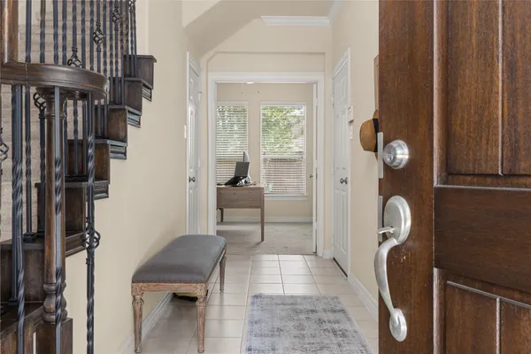 $394,900 | 10204 Spring Shadows Park Circle, Houston, TX 77080