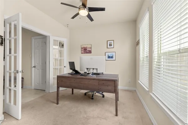 $394,900 | 10204 Spring Shadows Park Circle, Houston, TX 77080