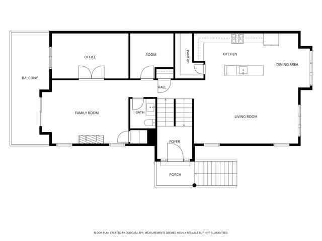 3707 North 60 East Provo, UT 84604 - Photo 46 of 49