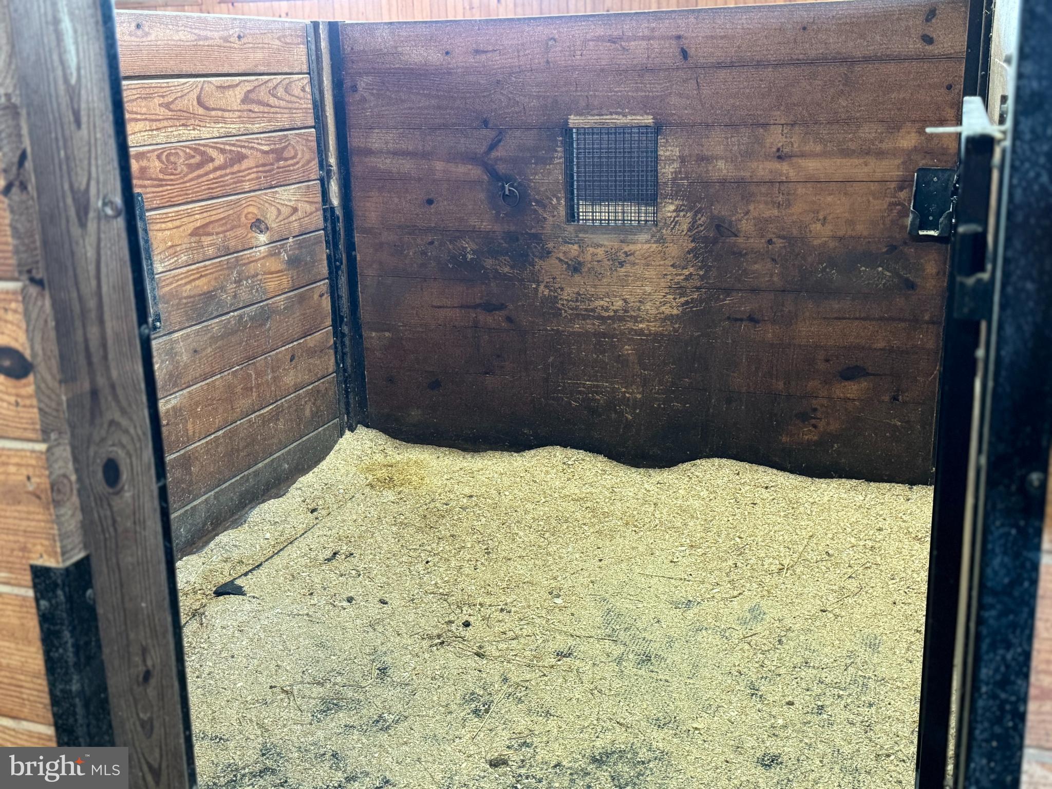 1089 Pond Neck Road Earleville, MD 21919 - Photo 21 of 34 a bathroom with a shower