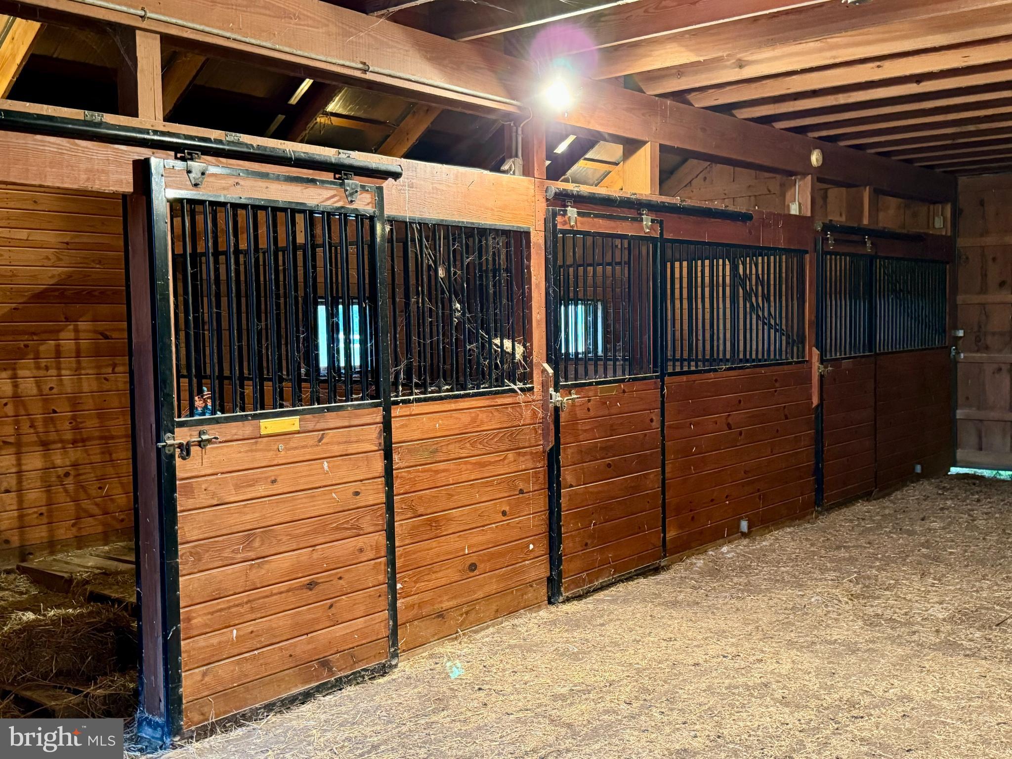 1089 Pond Neck Road Earleville, MD 21919 - Photo 24 of 34 a view of a balcony