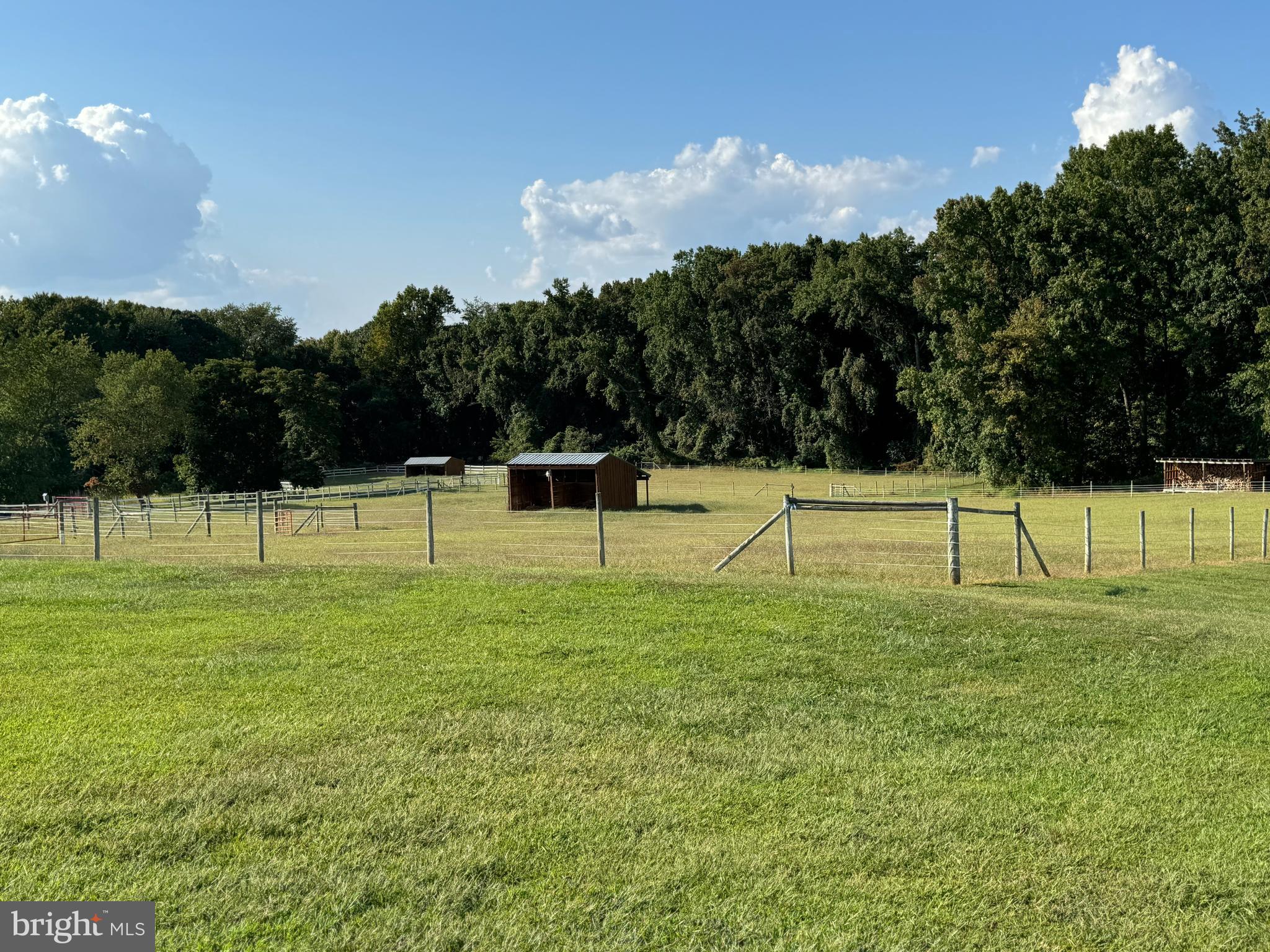 1089 Pond Neck Road Earleville, MD 21919 - Photo 29 of 34 a view of a park