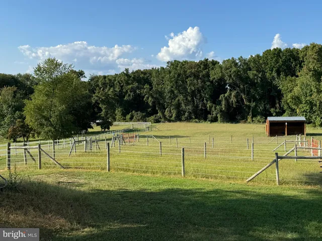 a view of swimming pool