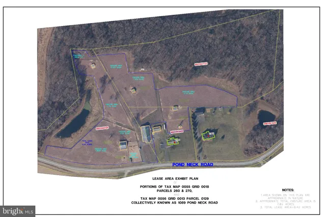 a view of a living room with furniture