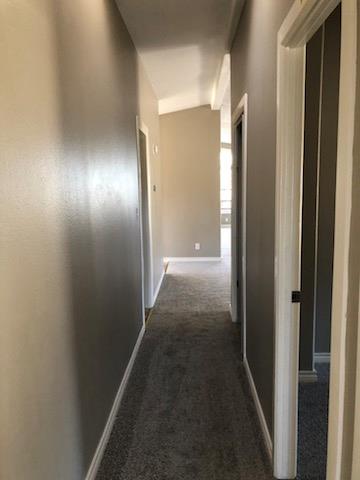 130 Verde Park Boulevard Center Point, TX 78010 - Photo 9 of 25
