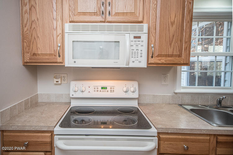 145 Rockway Road Lake Ariel, PA 18436 - Photo 27 of 38