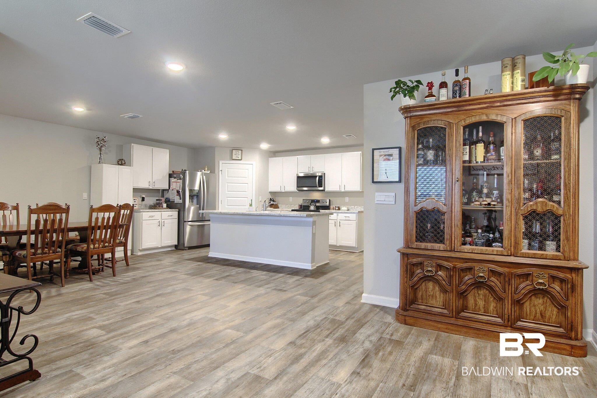 13845 Logan Place Foley, AL 36535 - Photo 12 of 26