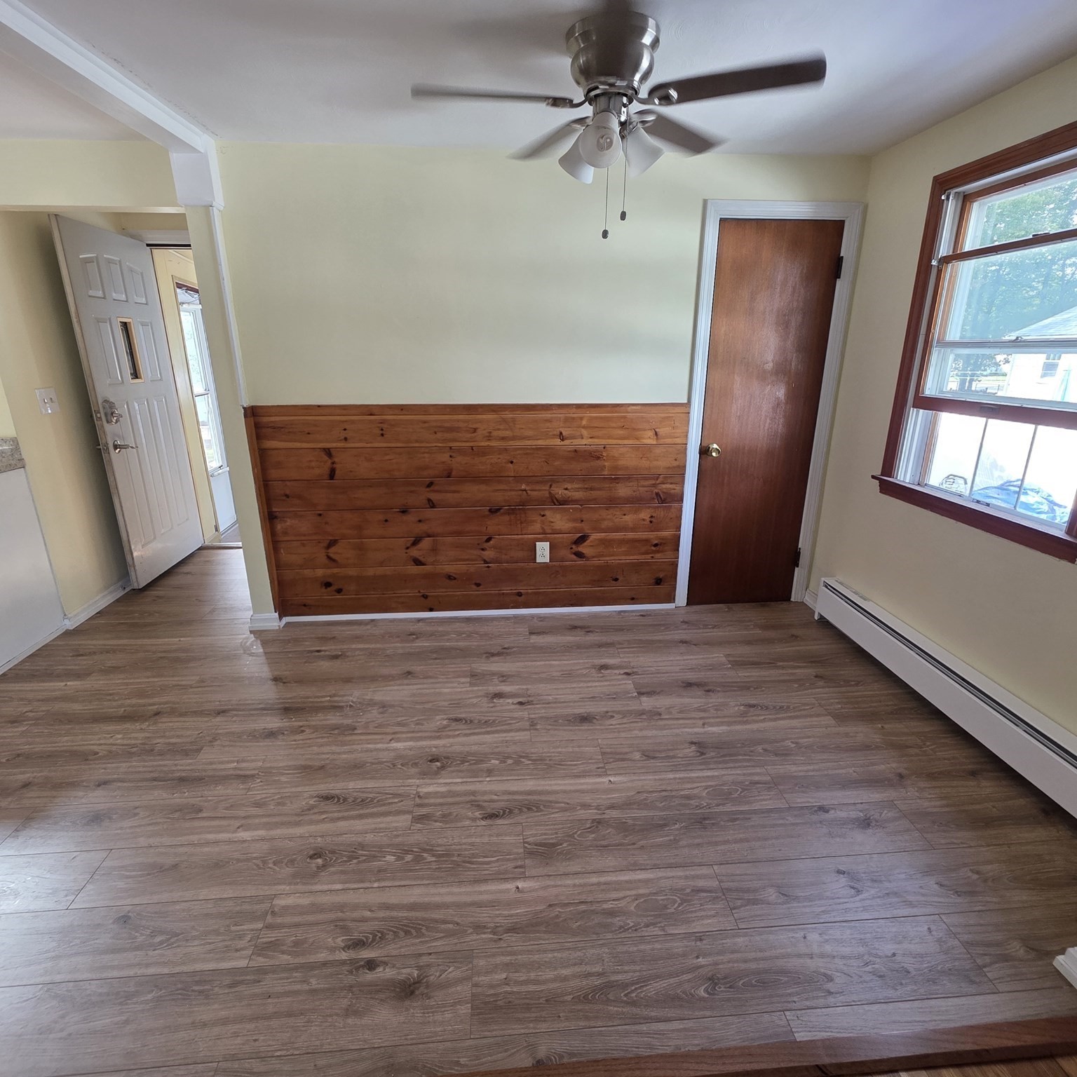 55 Rindone Street Holbrook, MA 02343 - Photo 7 of 18 Gallery Image 7