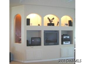 3169 Steamboat Ridge Road Port Orange, FL 32128 - Photo 3 of 5 Additional Photo