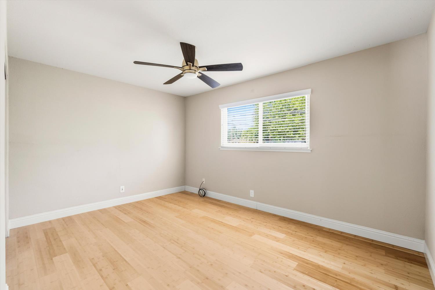 2101 Bircher Way Carmichael, CA 95608 - Photo 16 of 33