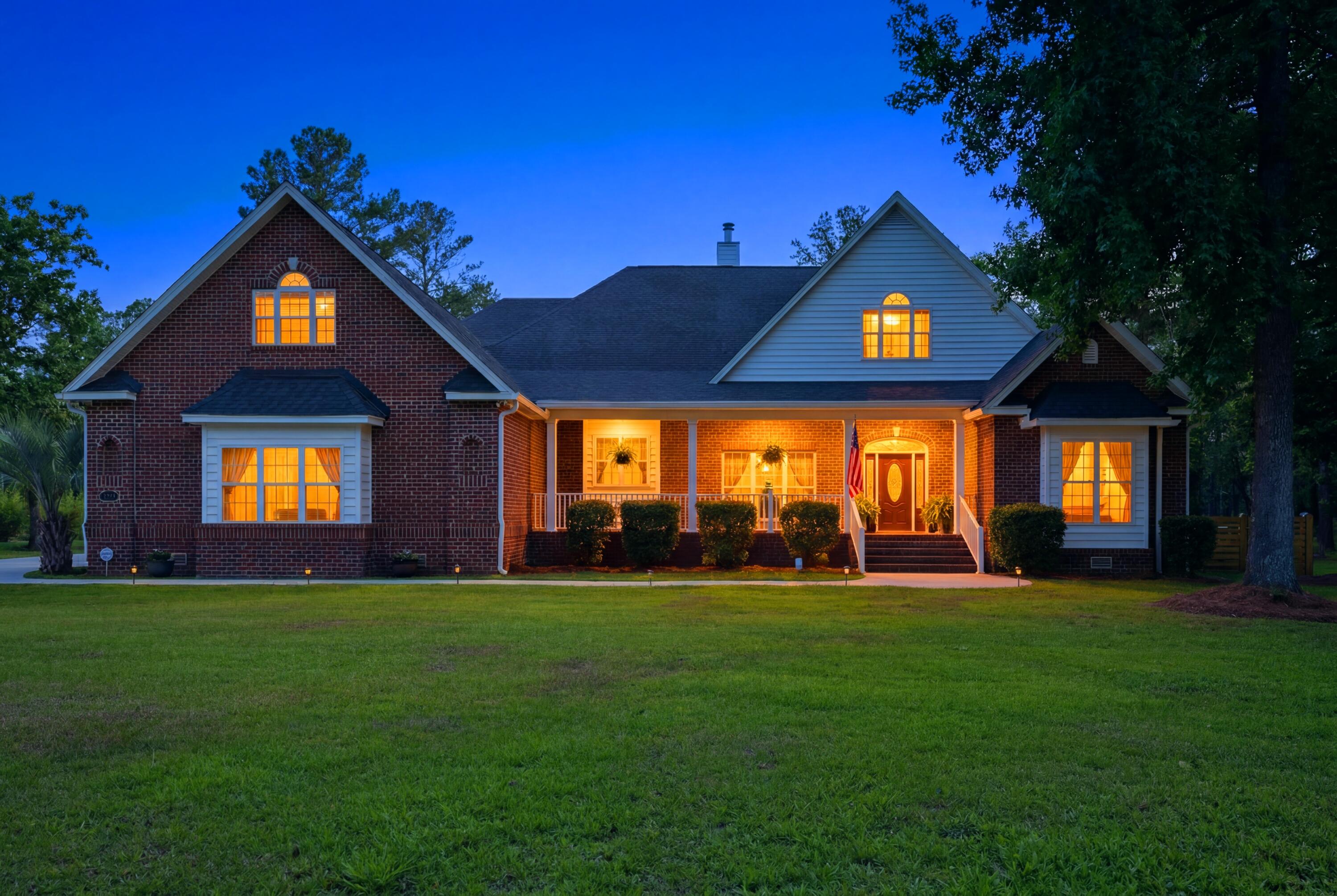 3007 Bushy Park Road Moncks Corner, SC 29461 - Photo 69 of 71