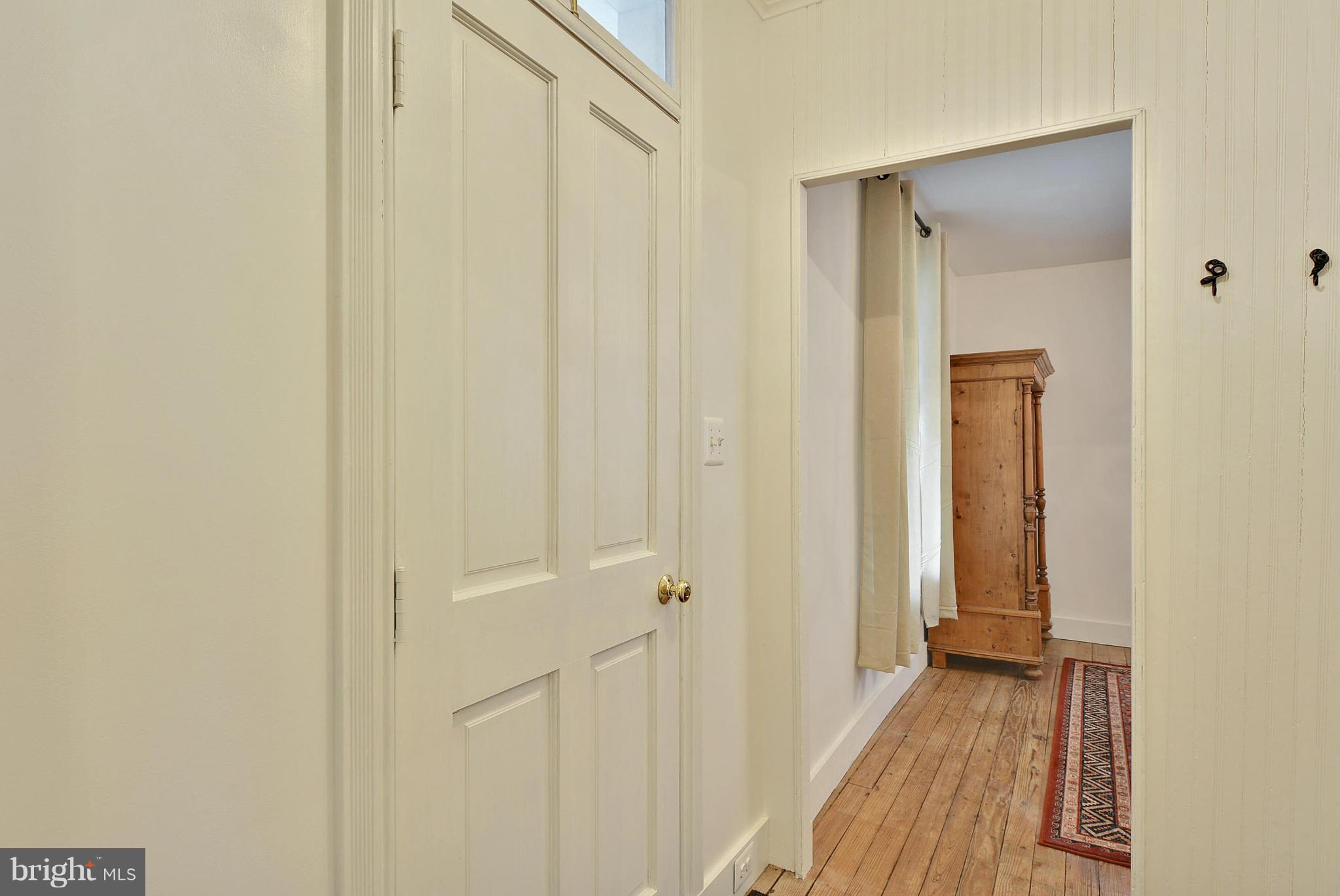 18470 Brooke Road Sandy Spring, MD 20860 - Photo 5 of 30 Interior (General)