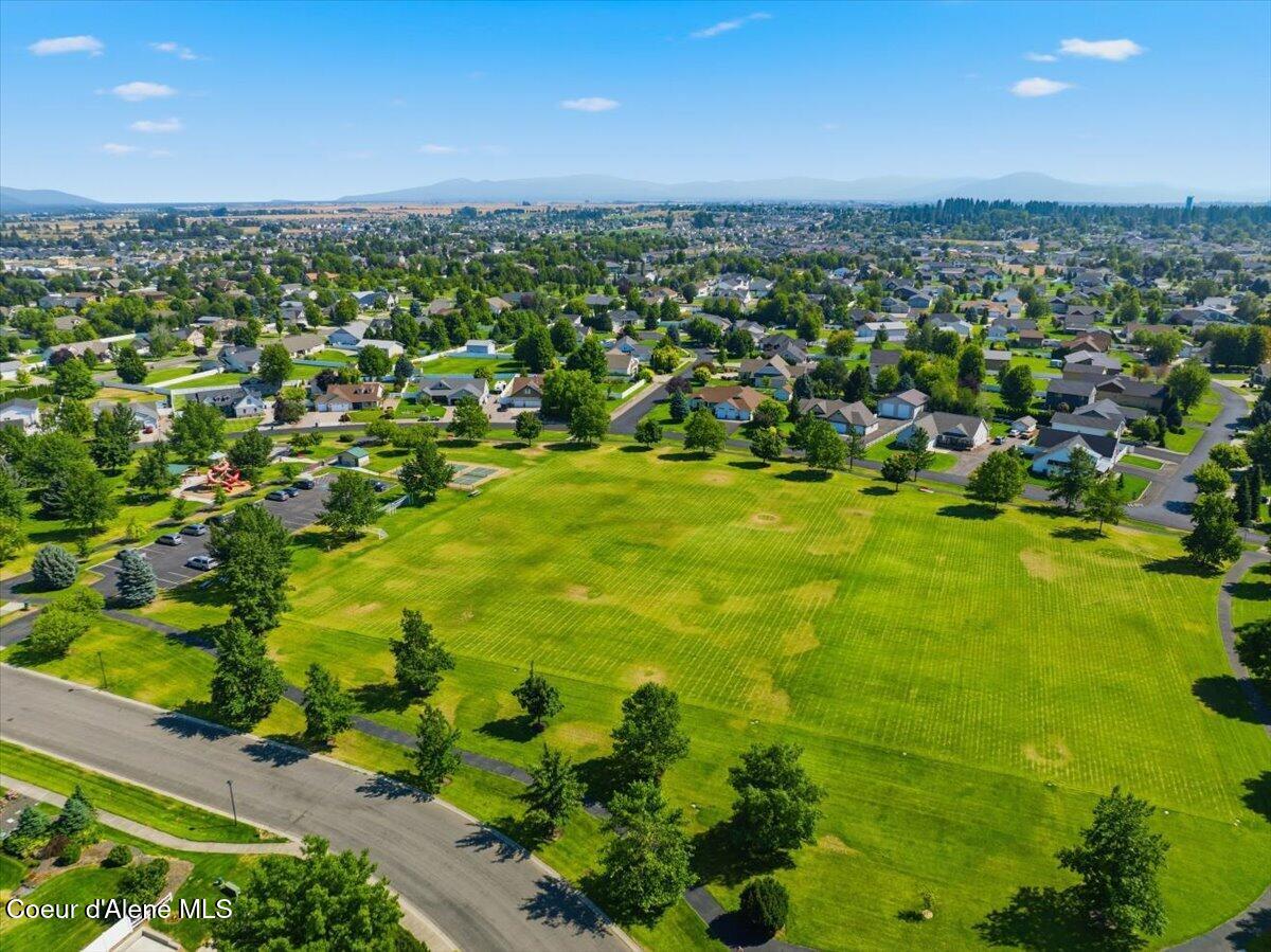 2924 North Distant Star Road Post Falls, ID 83854 - Photo 58 of 64 59-Community Park
