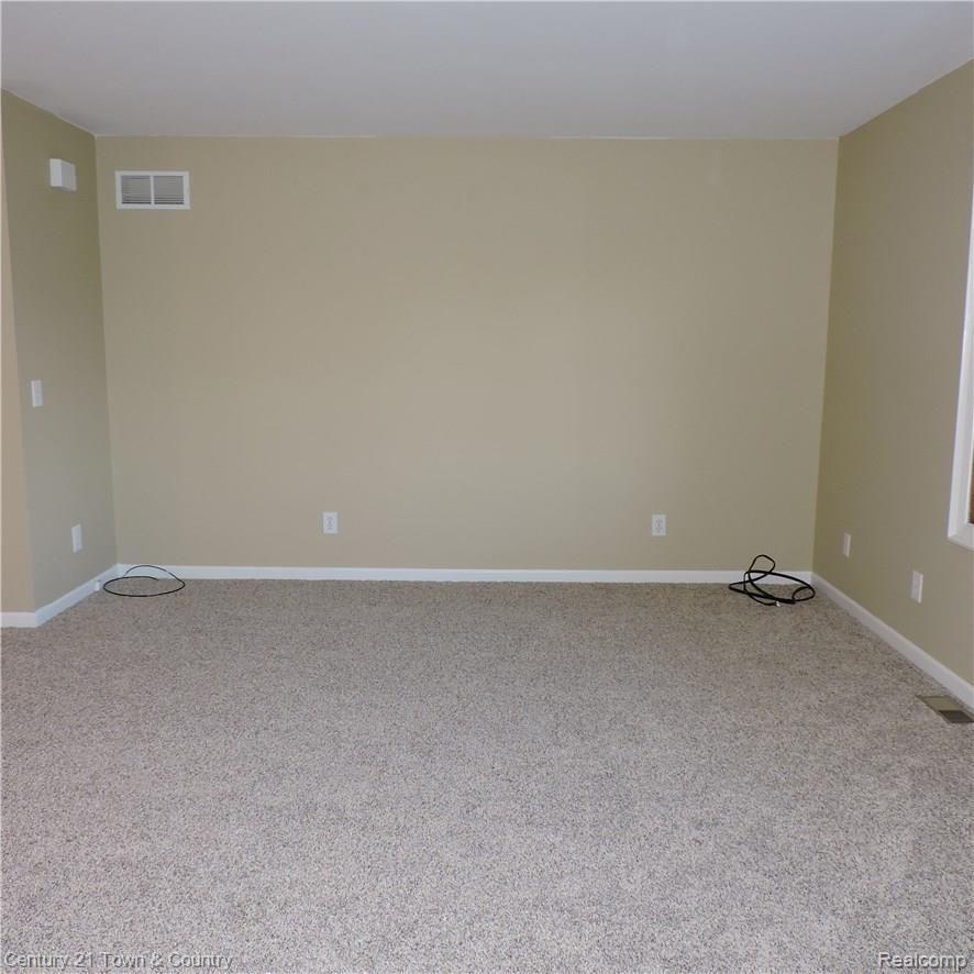 8450 Stiles Road Brown City, MI 48416 - Photo 9 of 44 DSCN0316.JPG
