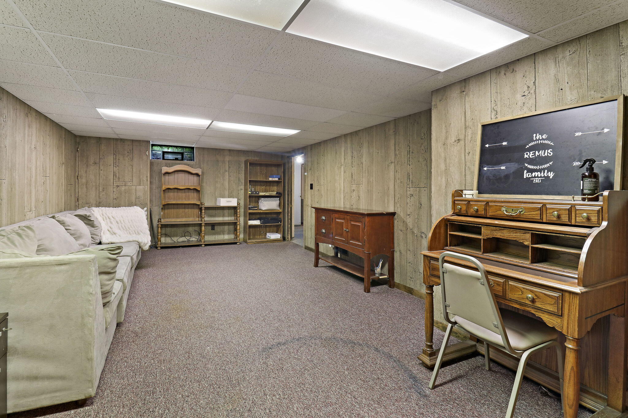 1920 7th Street Somers, WI 53140 - Photo 16 of 27 16-web-or-mls-1920 7th St, Kenosha, WI -