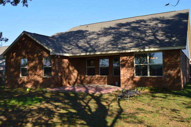 639 Fulton Loop Foley, AL 36535 - Photo 15 of 17