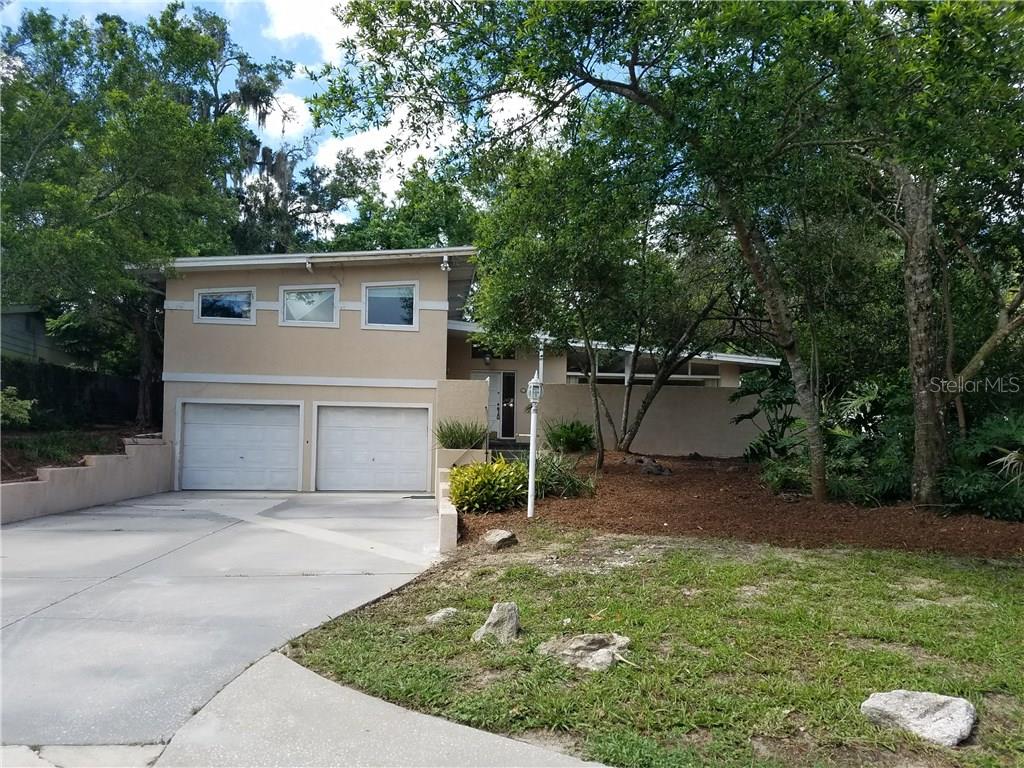 1136 Howell Branch Road Winter Park, FL 32789 - Photo 1 of 1 Gallery Image 1