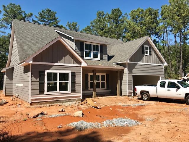 9862 Fortson Road Columbus, GA 31808 - Photo 1 of 11 Main View