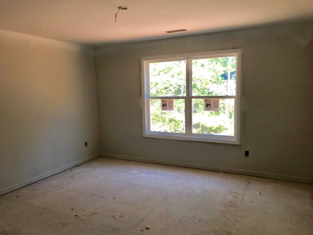 9862 Fortson Road Columbus, GA 31808 - Photo 11 of 11 Gallery Image 11